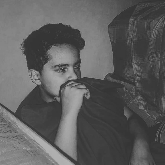 _drizzy_j_